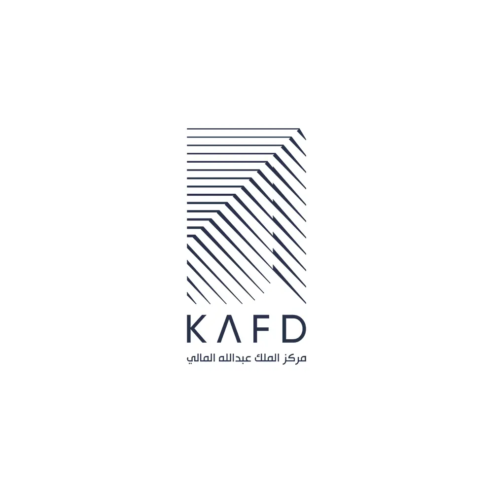 logo10