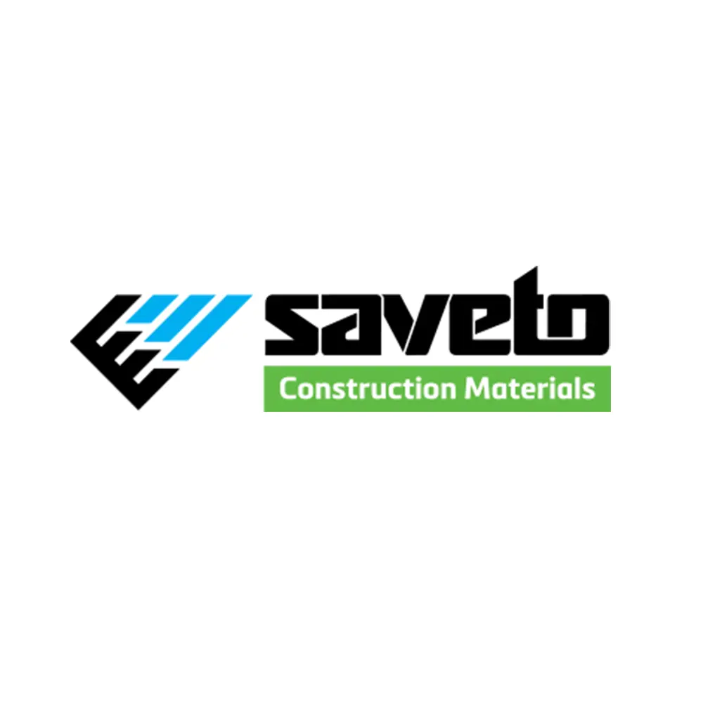 logo12