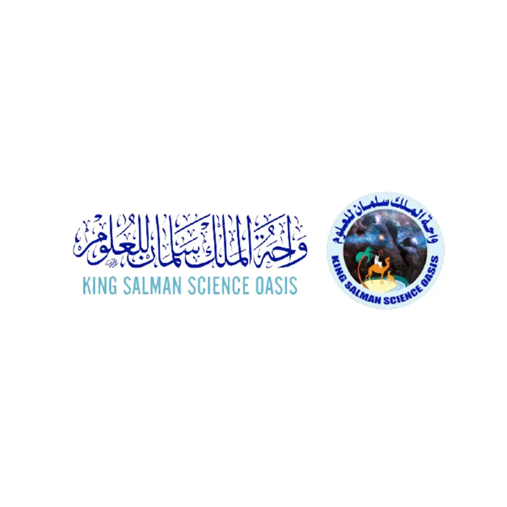 logo13