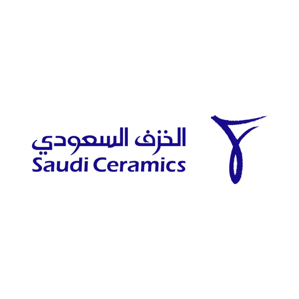 logo14