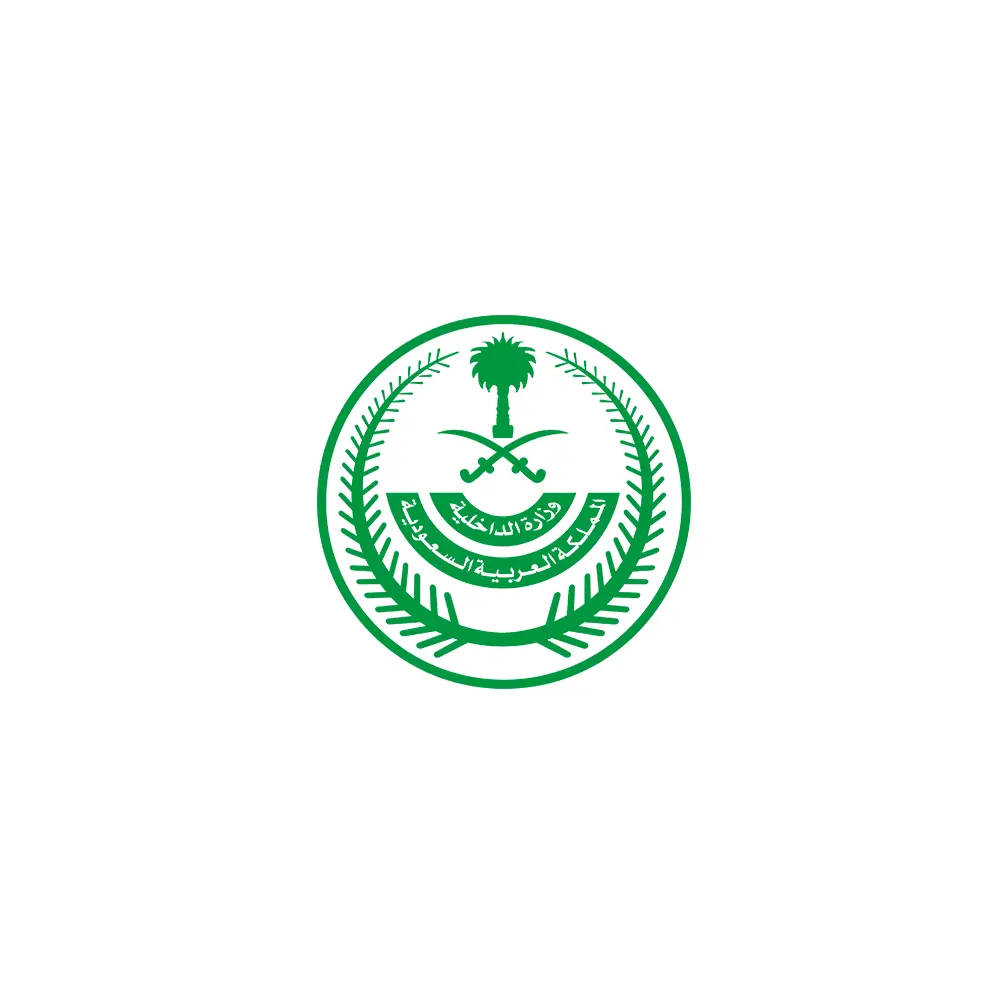 logo16