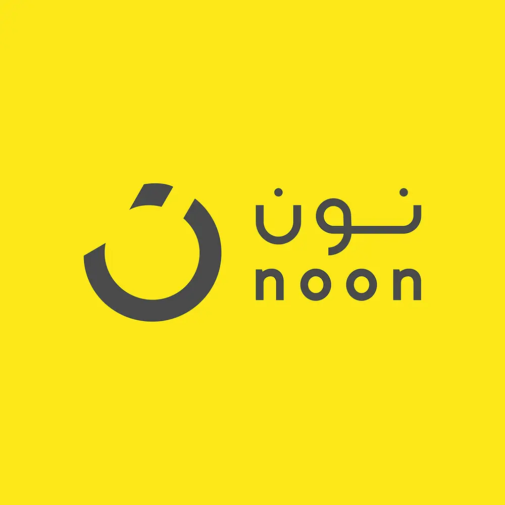 logo17