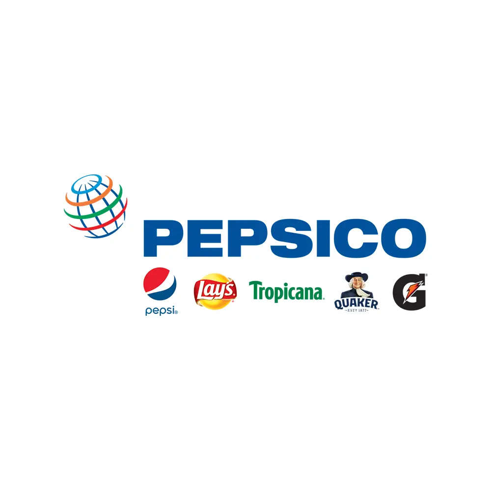 logo18