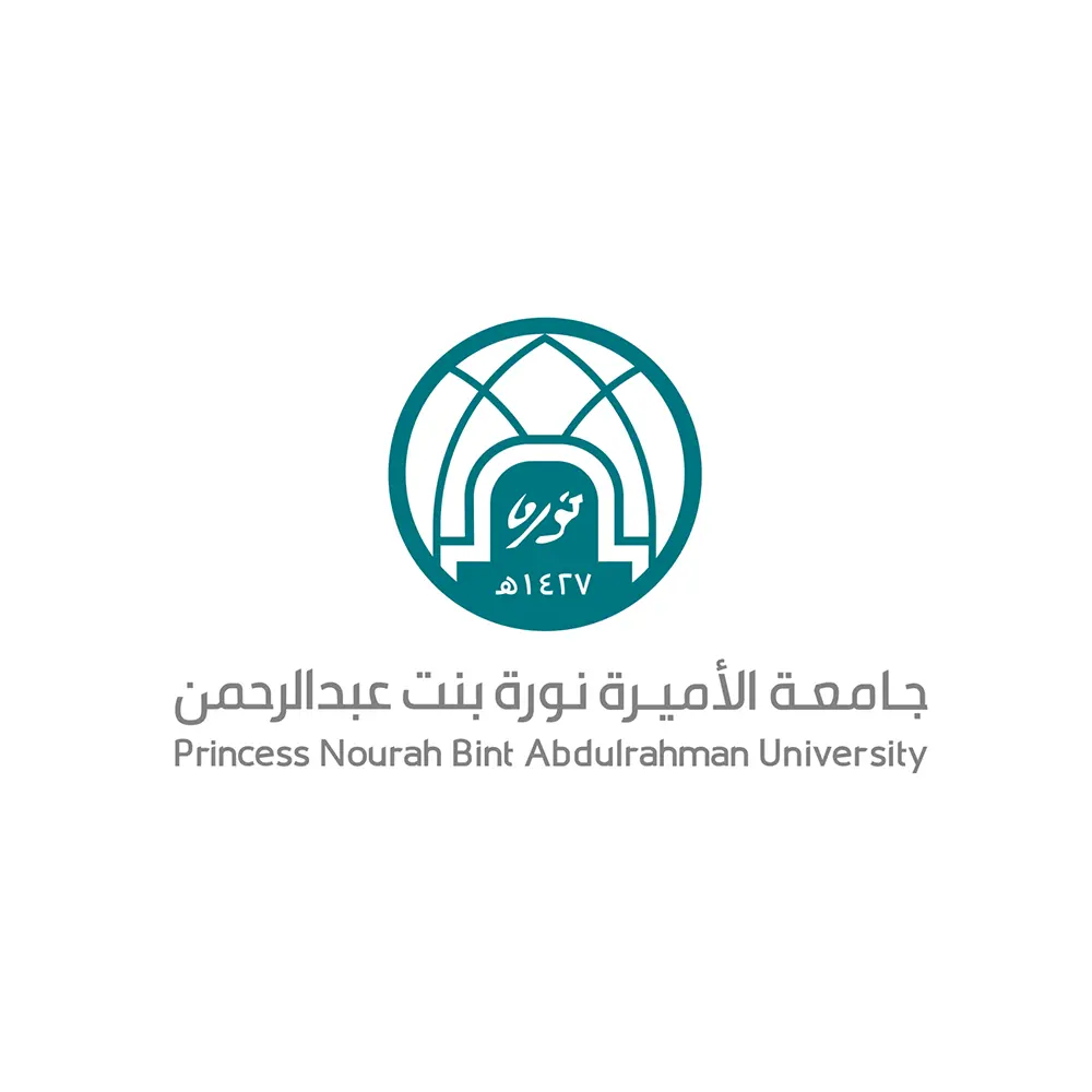 logo19