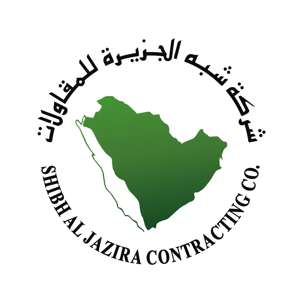 logo2