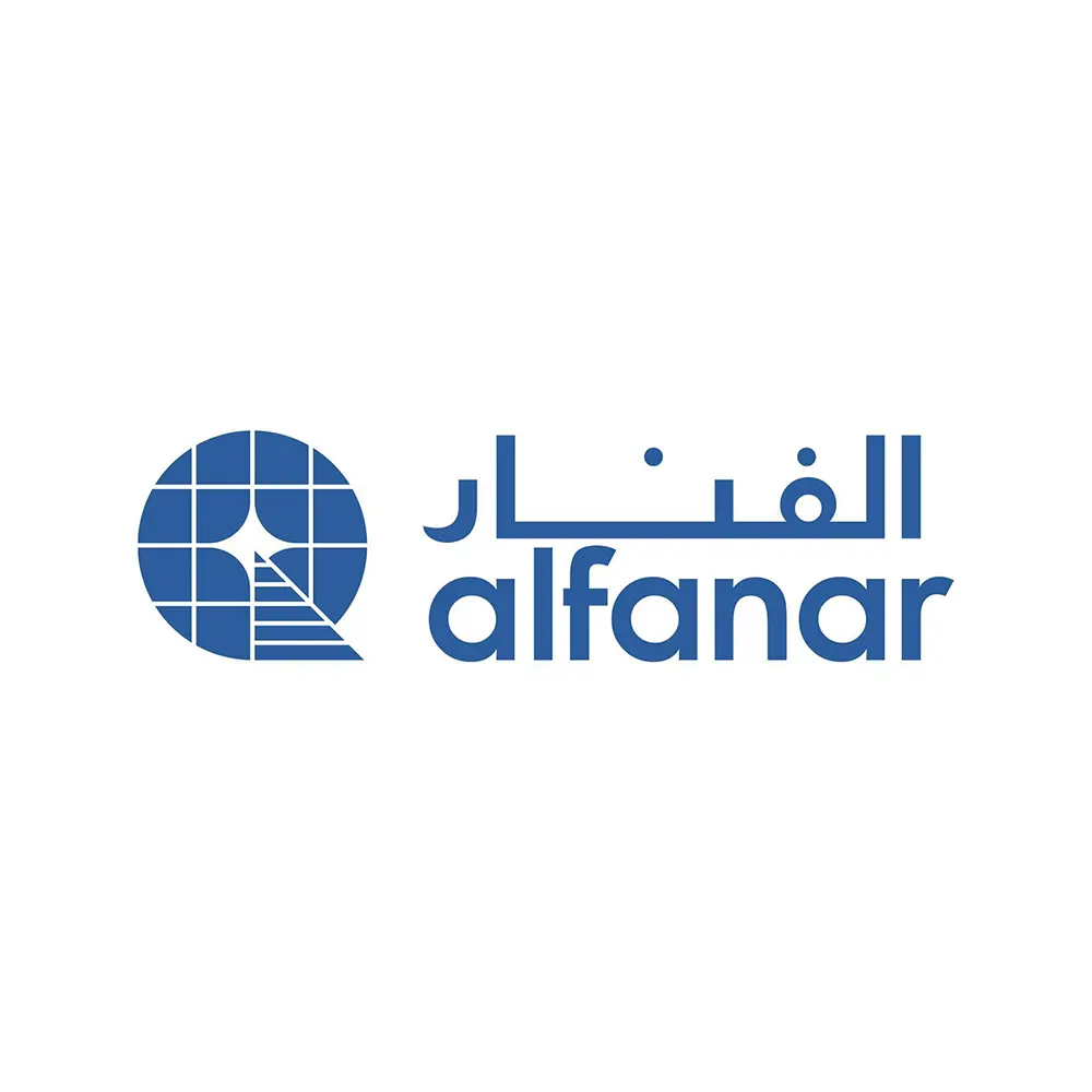 logo20