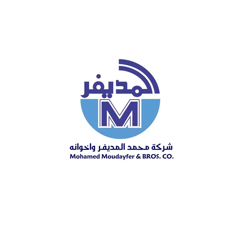 logo21