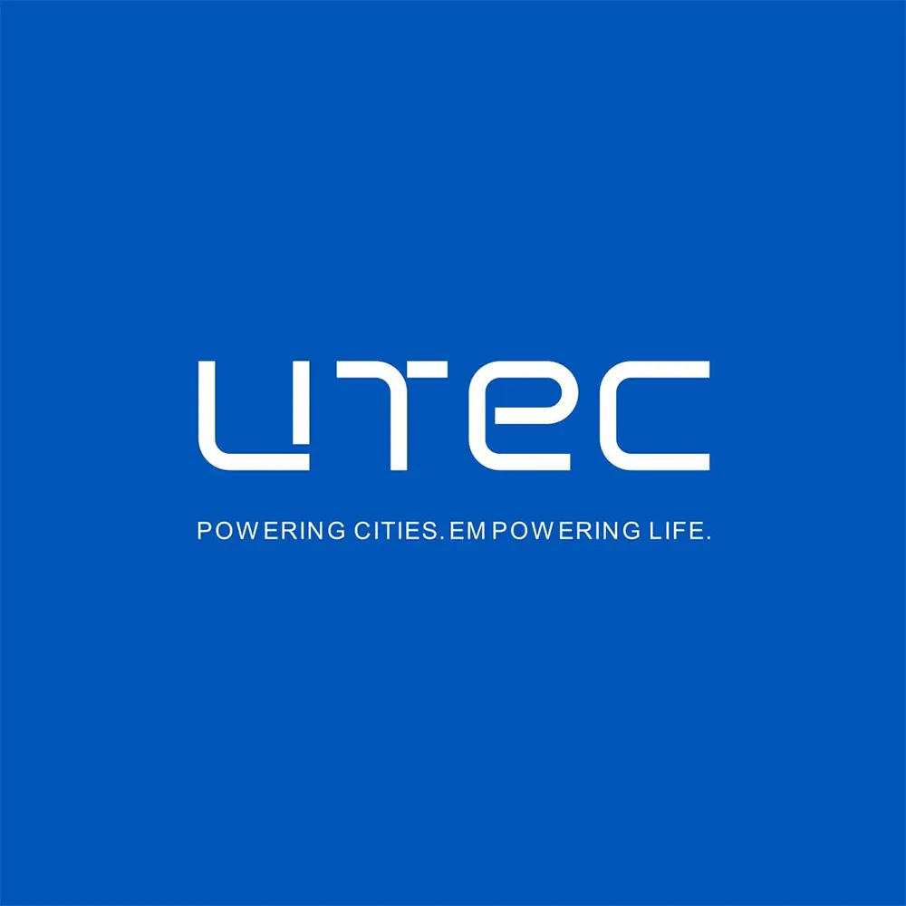 logo22