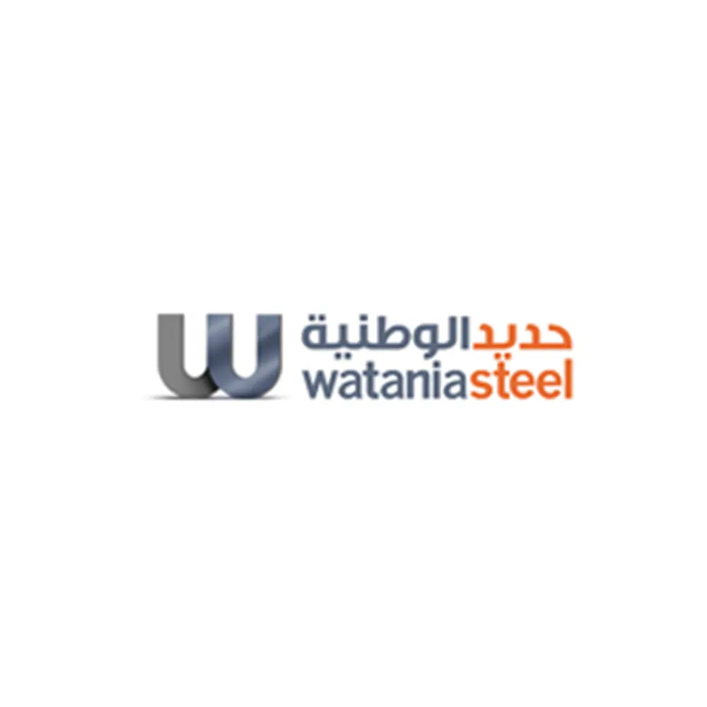 logo23