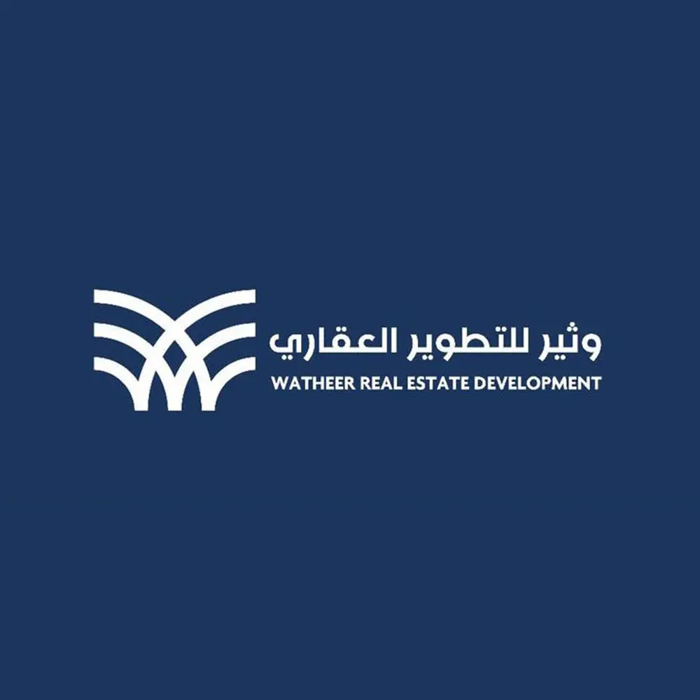 logo24