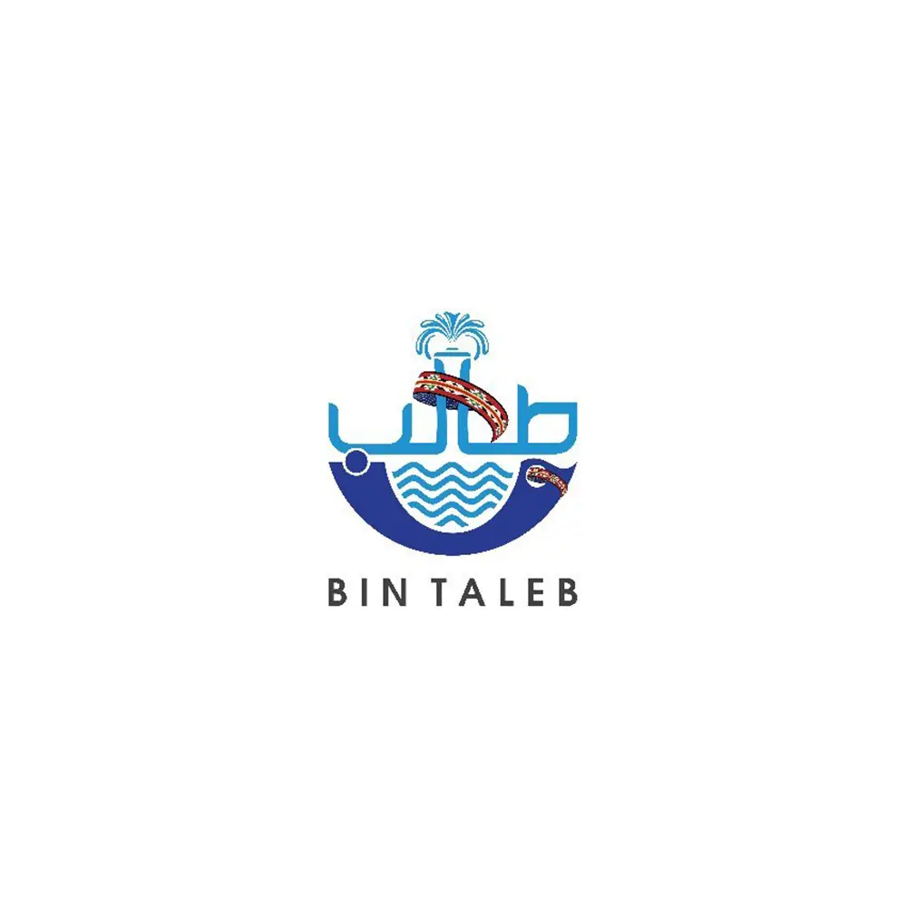 logo25