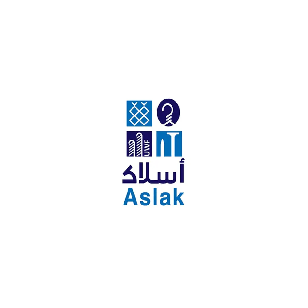 logo26