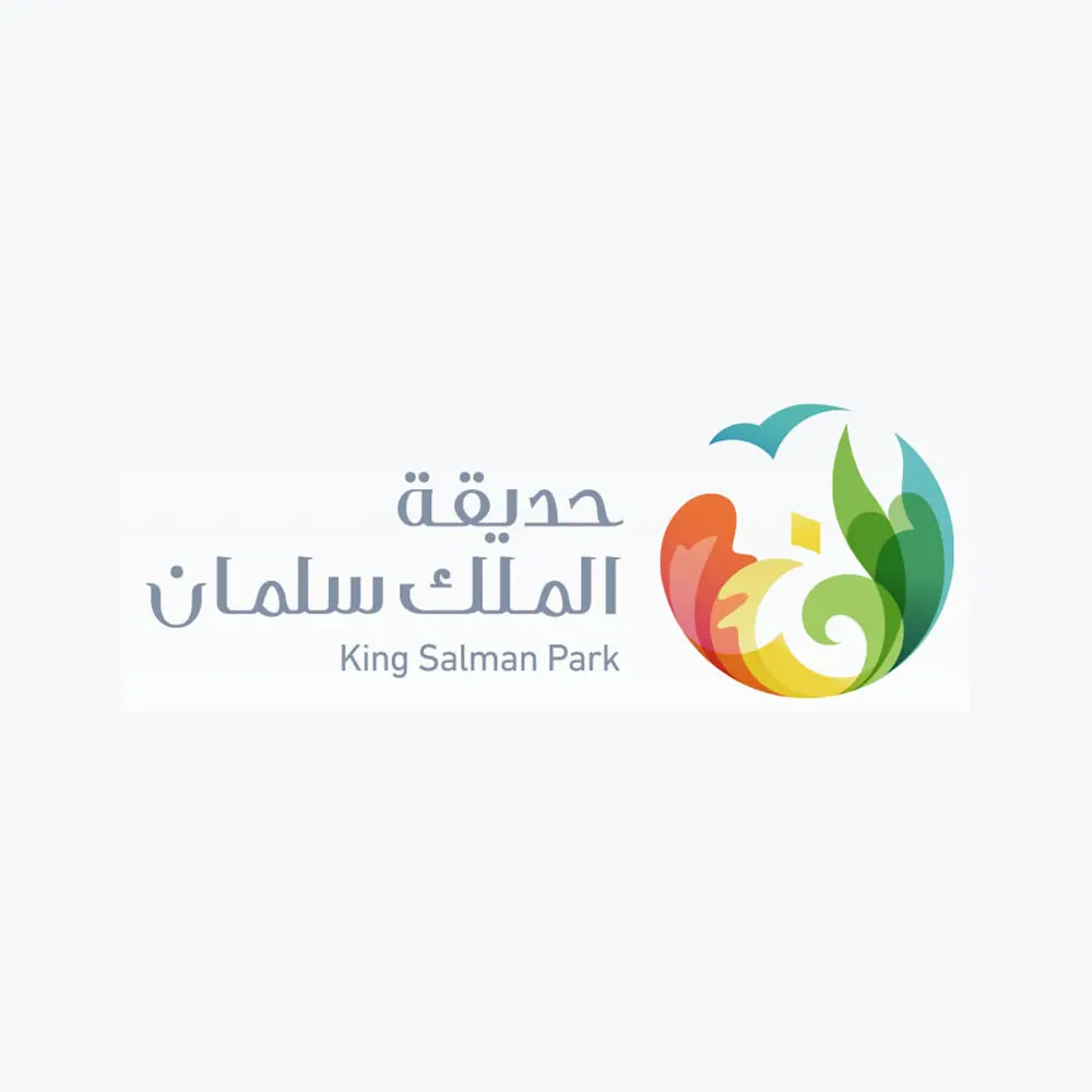 logo28