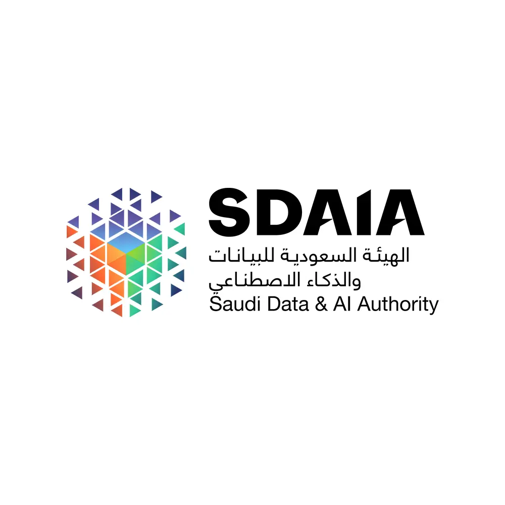 logo29