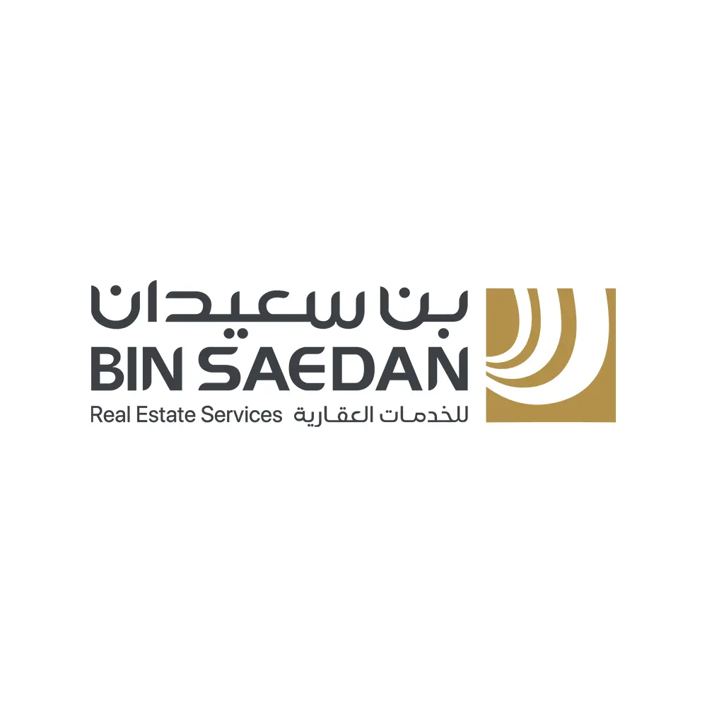 logo3