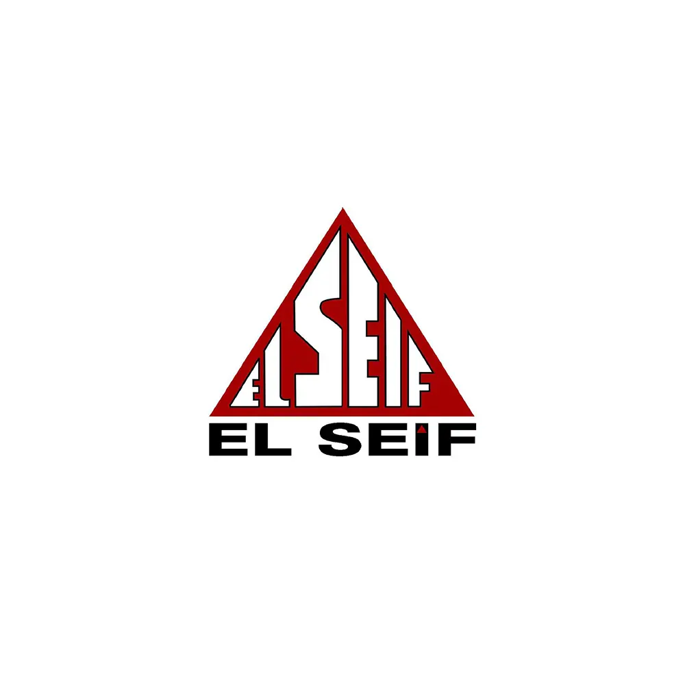 logo30