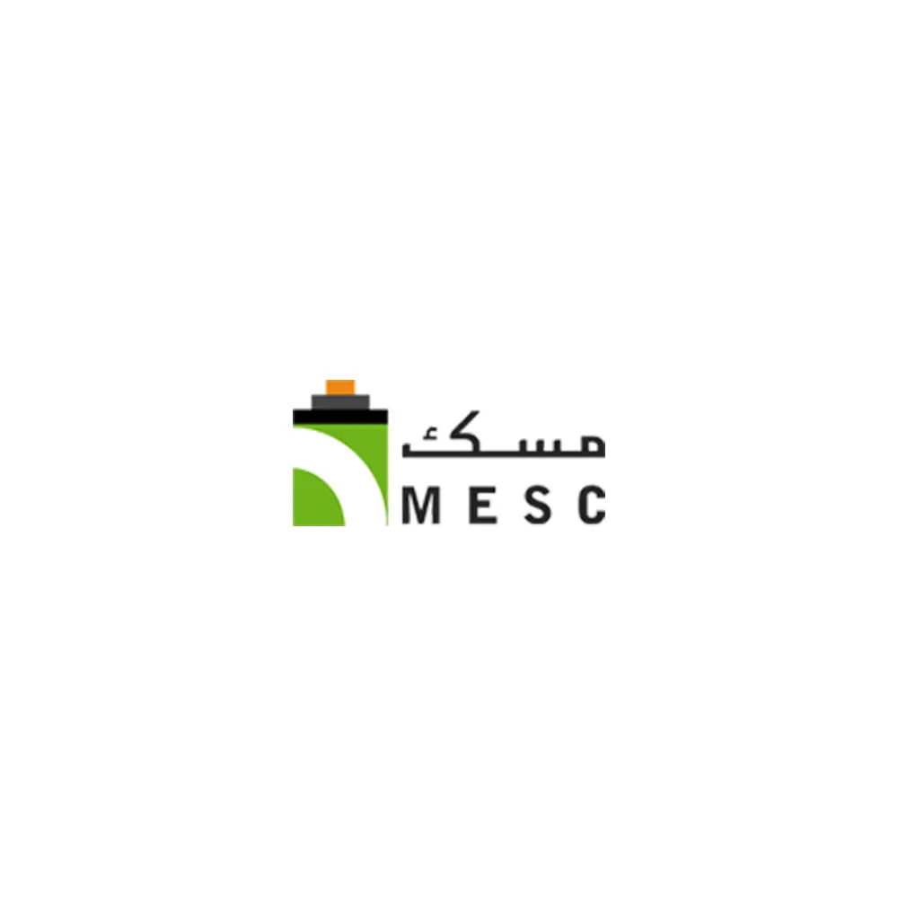 logo4