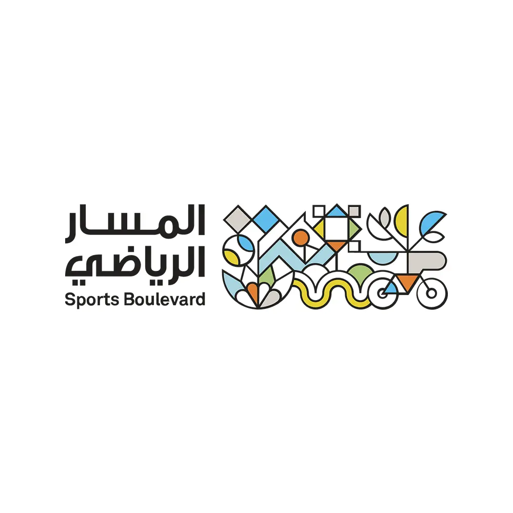 logo6