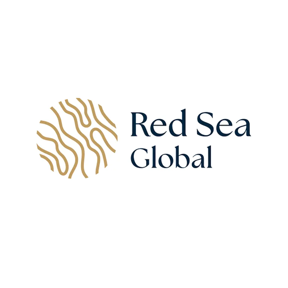 logo7