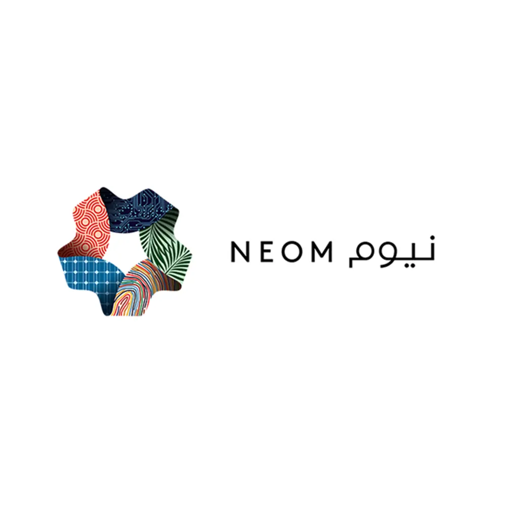 logo8