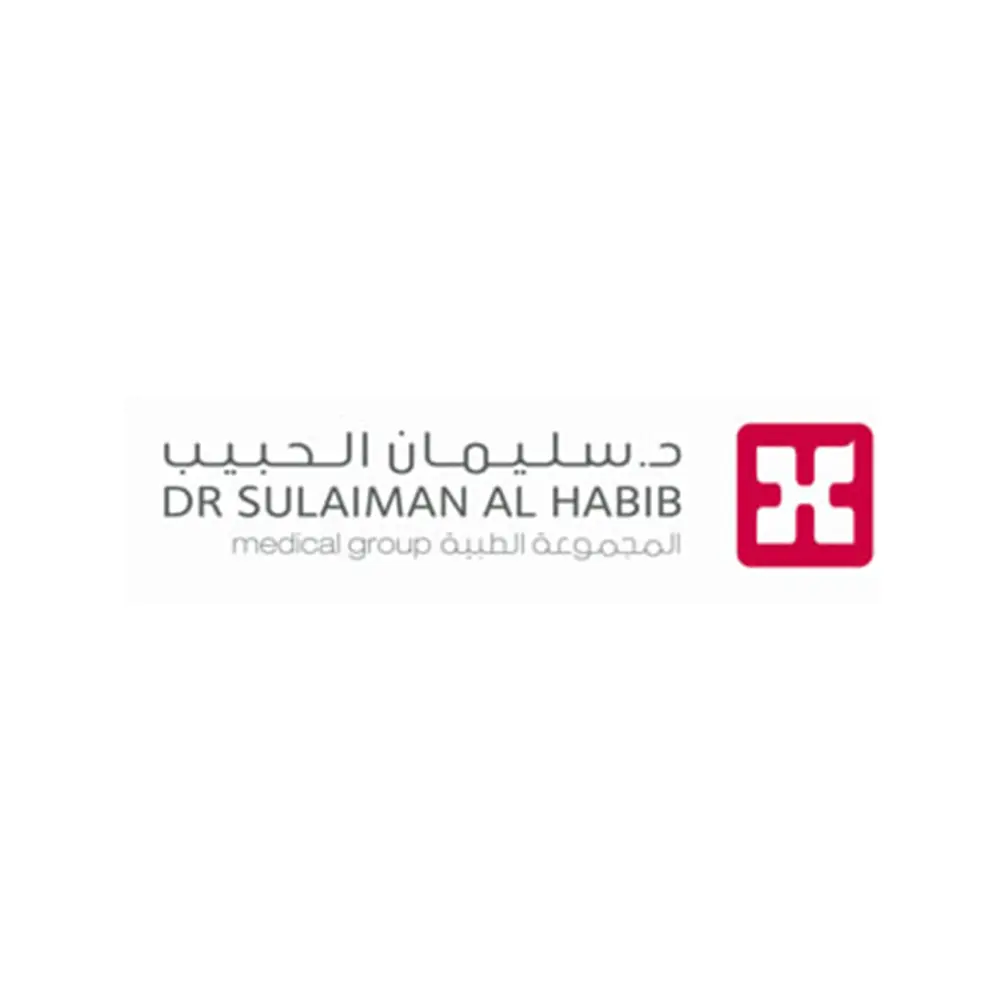 logo9