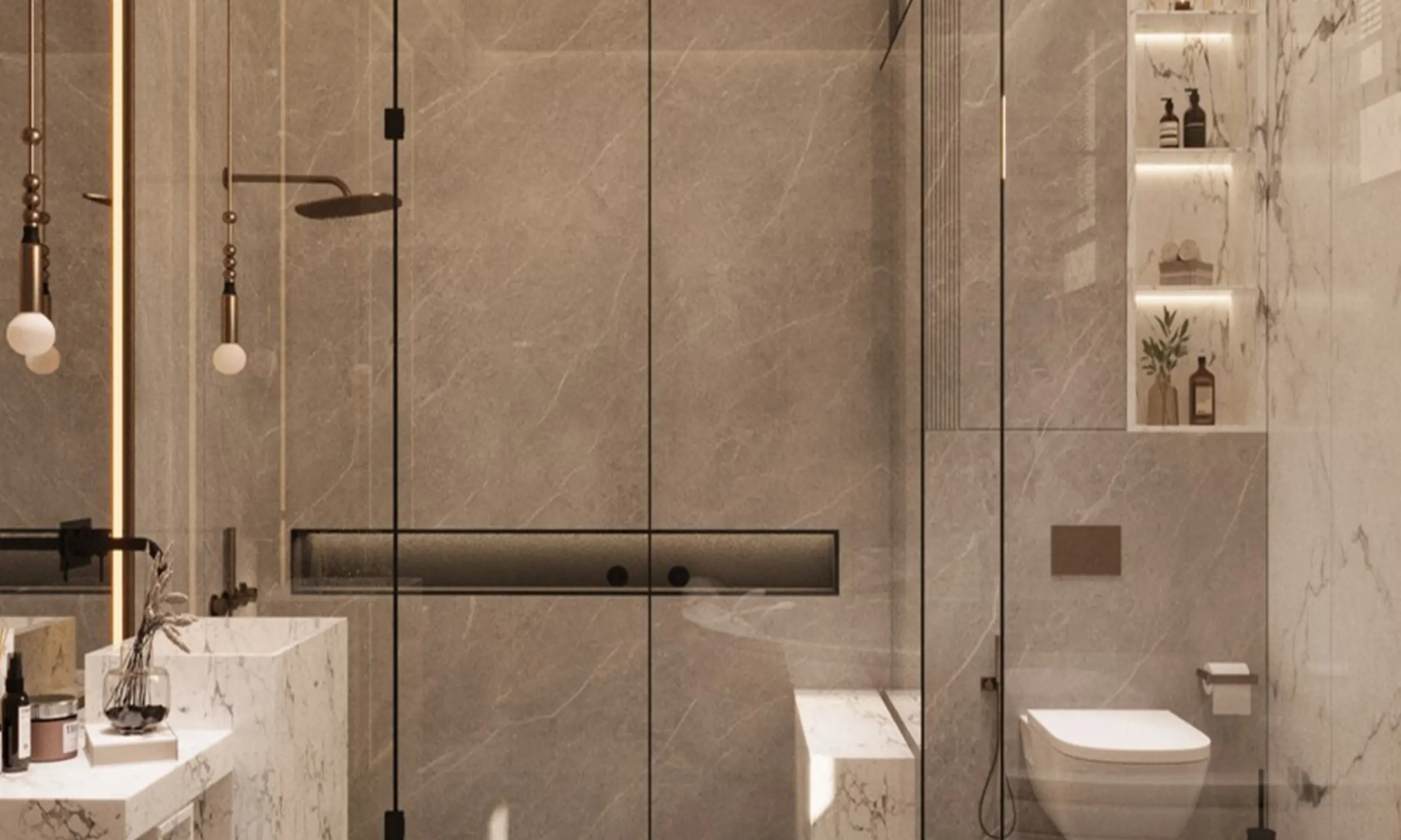 bath-cover