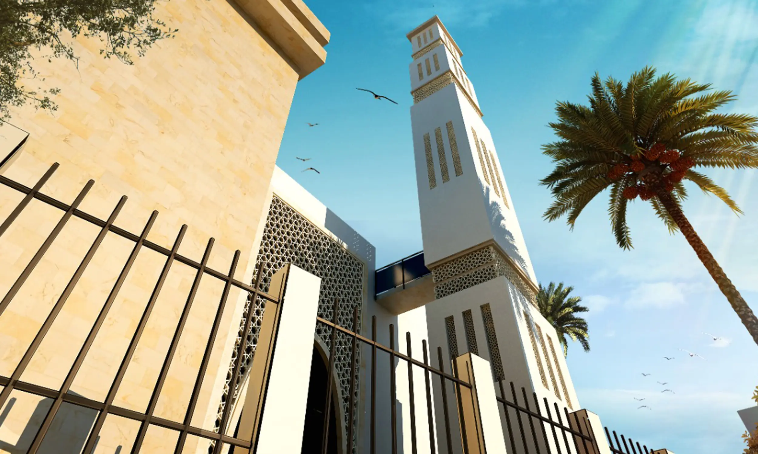 mosque-cover
