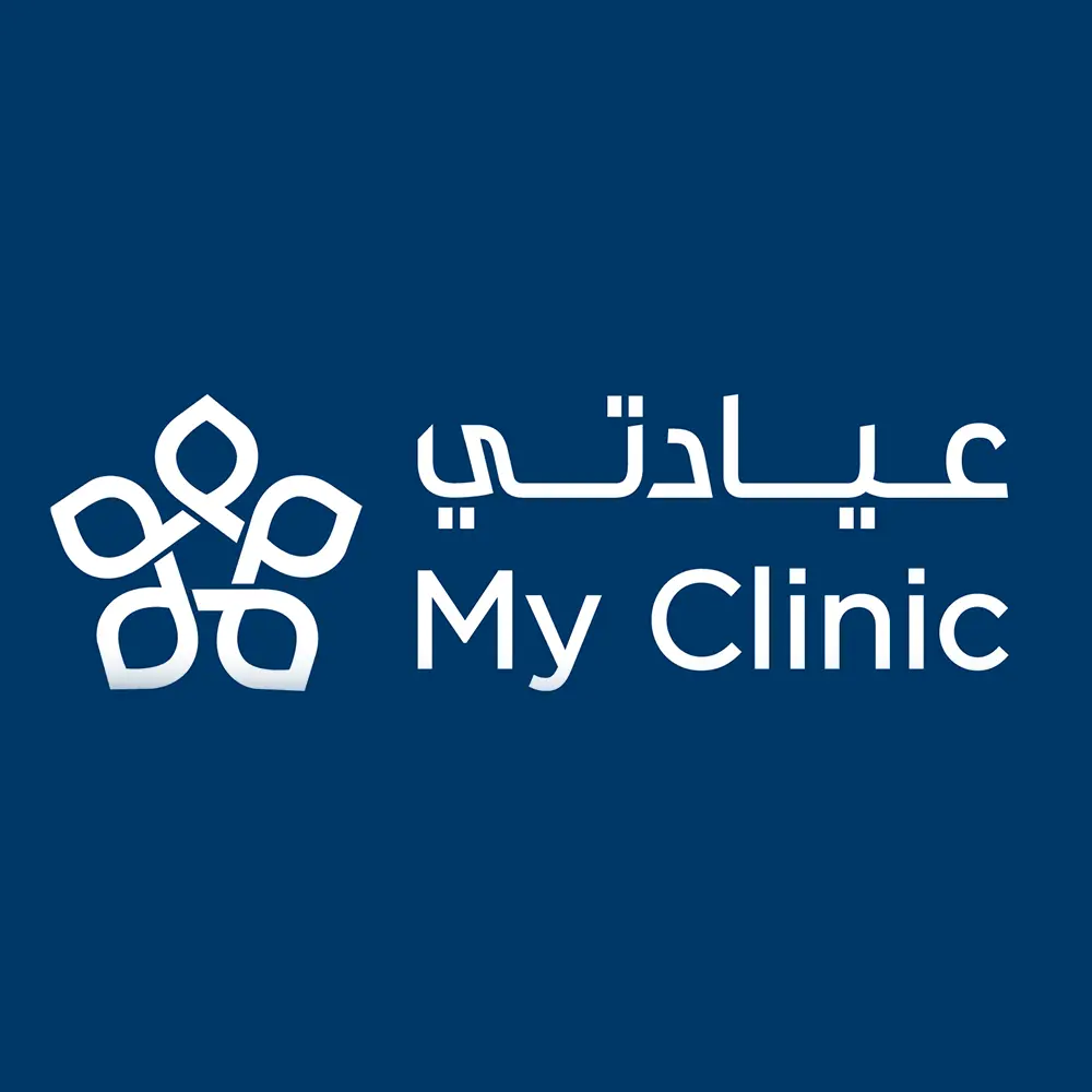 myclinic