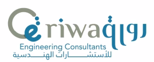 رواق للاستشارات الهندسية