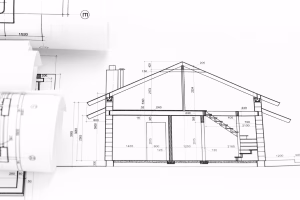 التصميم المعماري