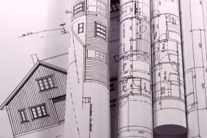 مكتب هندسي معتمد في الرياض